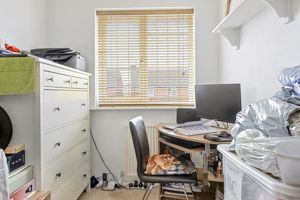 Photo 6- click for photo gallery